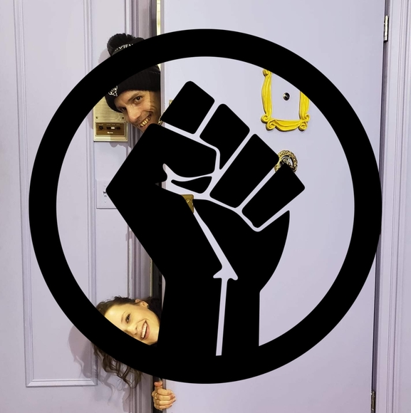 eobz